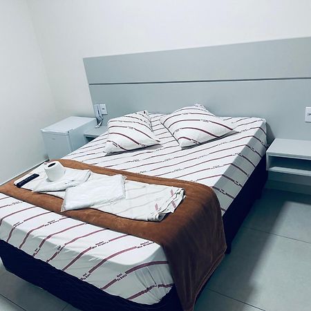 Hotel Rio Branco Σάο Πάολο Εξωτερικό φωτογραφία