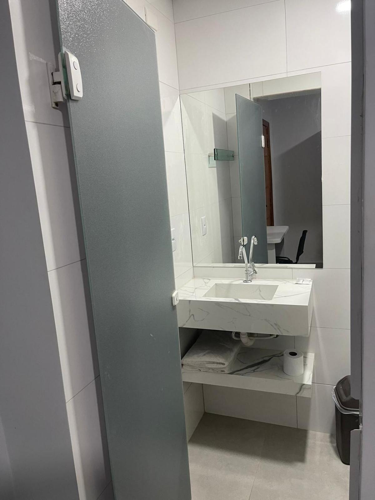 Hotel Rio Branco Σάο Πάολο Εξωτερικό φωτογραφία