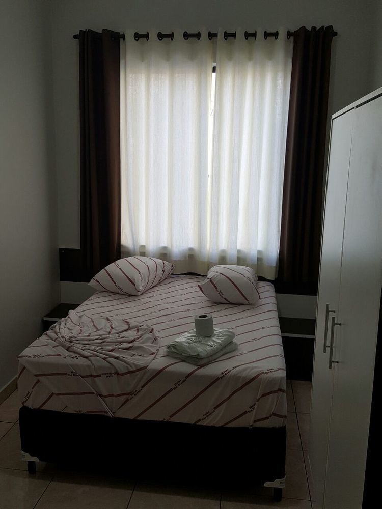 Hotel Rio Branco Σάο Πάολο Εξωτερικό φωτογραφία