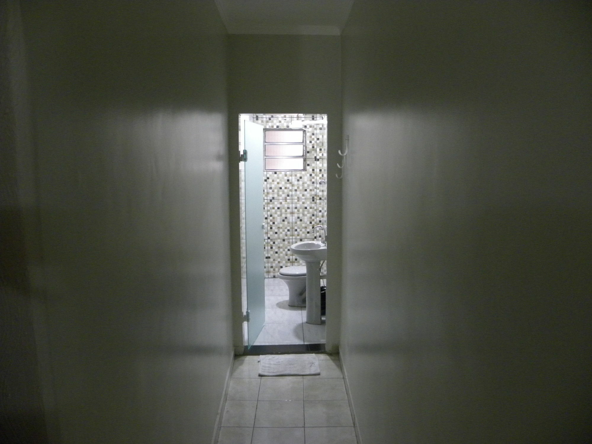 Hotel Rio Branco Σάο Πάολο Εξωτερικό φωτογραφία
